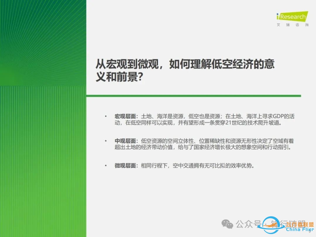 【推荐】2025年中国飞行汽车/eVTOL发展前景研究报告|附下载w9.jpg