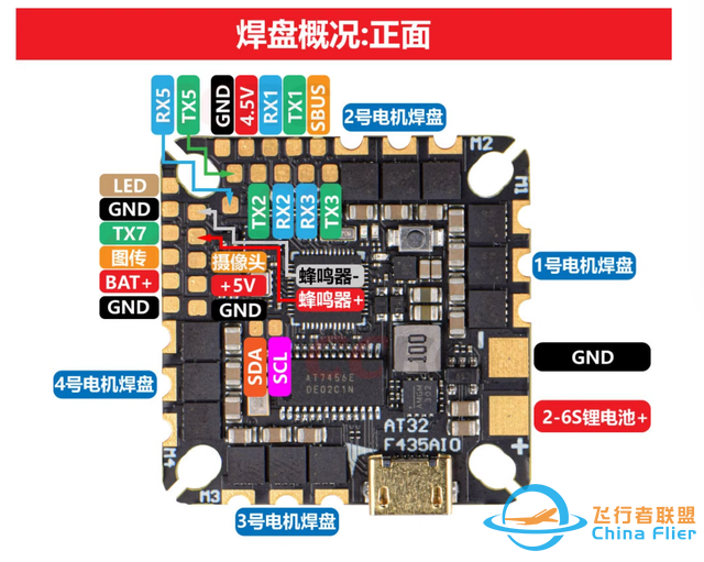 aio飞控:飞控中的缝合怪-3.jpg