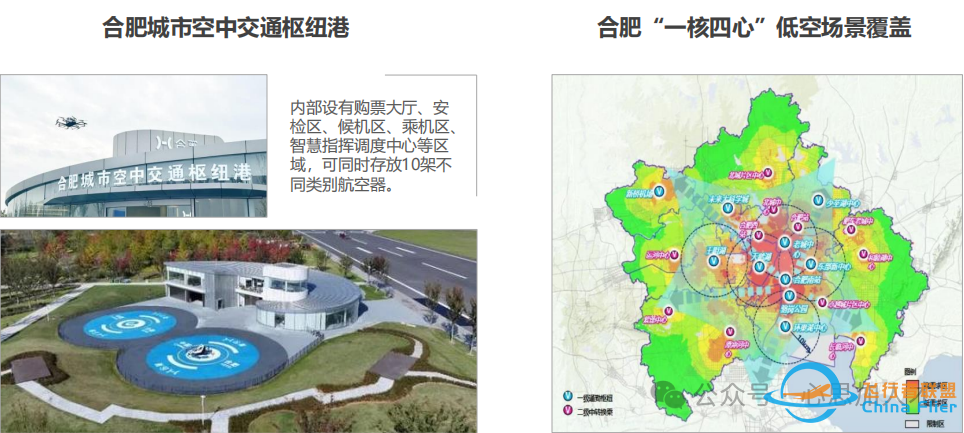 【心思人才报告】2025年中国飞行汽车/eVTOL发展前景研究报告w25.jpg