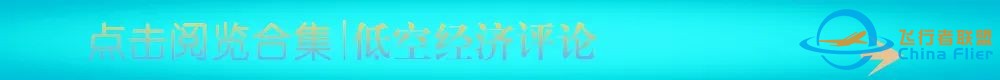 两会问计丨王芳代表:低空经济管理实质是管理低空空域资产w8.jpg