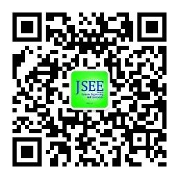 【2024年12期】哈尔滨工程大学:基于加权处理的无人机群数传性能综合评价方法w5.jpg