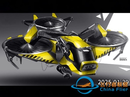 #无人机#低空经济#eVTOL#通航#飞行器-1.jpg