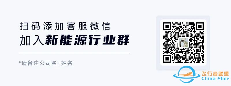 小鹏汽车:两款车助其销量大增,布局飞行汽车、增程市场丨2024大事记w6.jpg