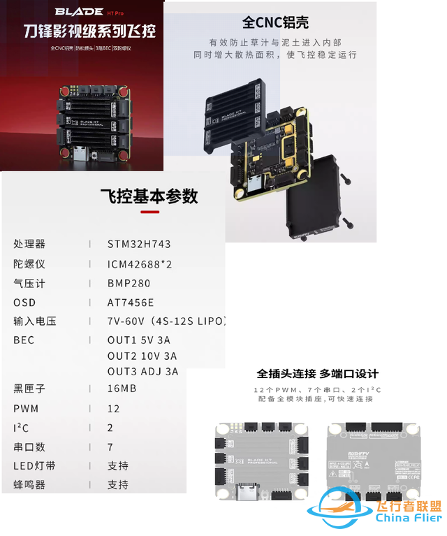 进入H7时代的无人机飞控-14.jpg