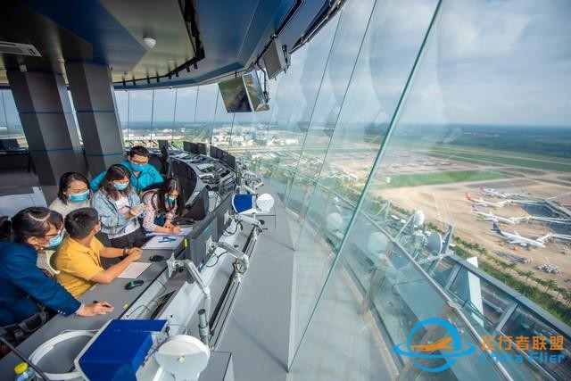 低空+物流、文旅：低空经济的两大“杀手级”应用场景-3.jpg