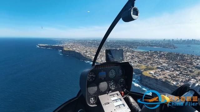 低空+物流、文旅：低空经济的两大“杀手级”应用场景-4.jpg