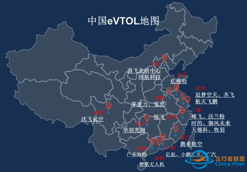 从伊卡洛斯到飞行汽车:飞行梦的科技涅槃w10.jpg