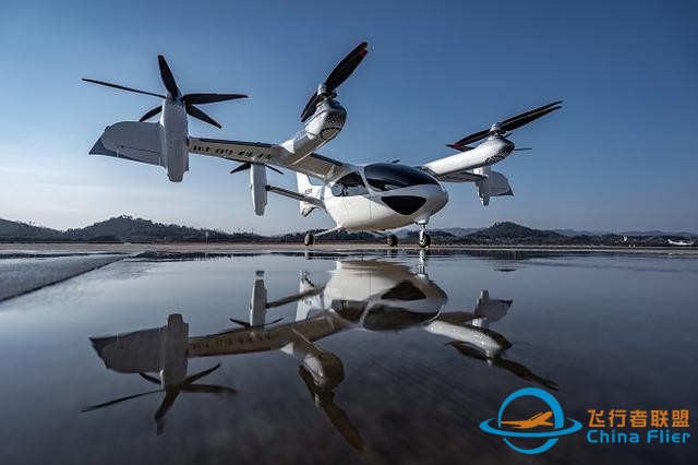 eVTOL：供应链的策略如何选择-2.jpg