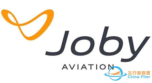 国际十大eVTOL公司——Joby Aviation-1.jpg