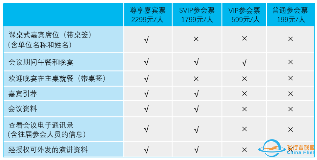 1000公里续航:小鹏飞行汽车背后的SiC黑科技w9.jpg