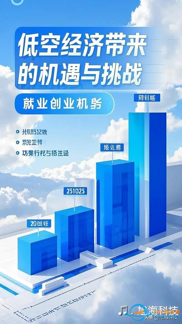 低空经济：未来十年，万亿市场的崛起之路-3.jpg