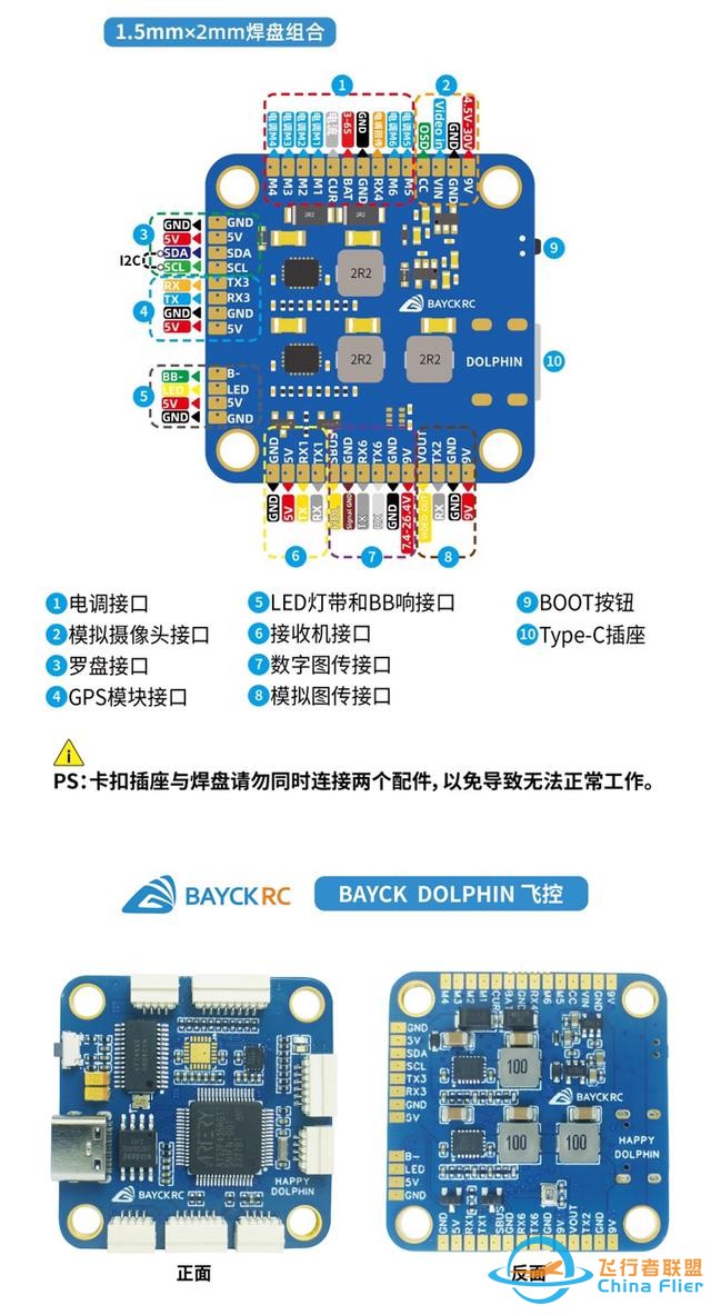 国产高性能飞控:贝壳海豚-5.jpg