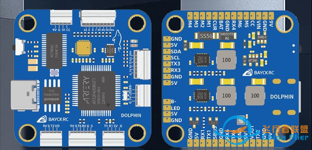 国产高性能飞控:贝壳海豚-10.jpg