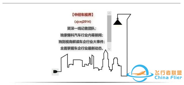 全国人大代表张天任：制订低空空域管理法 促进低空经济健康有序发展-2.jpg