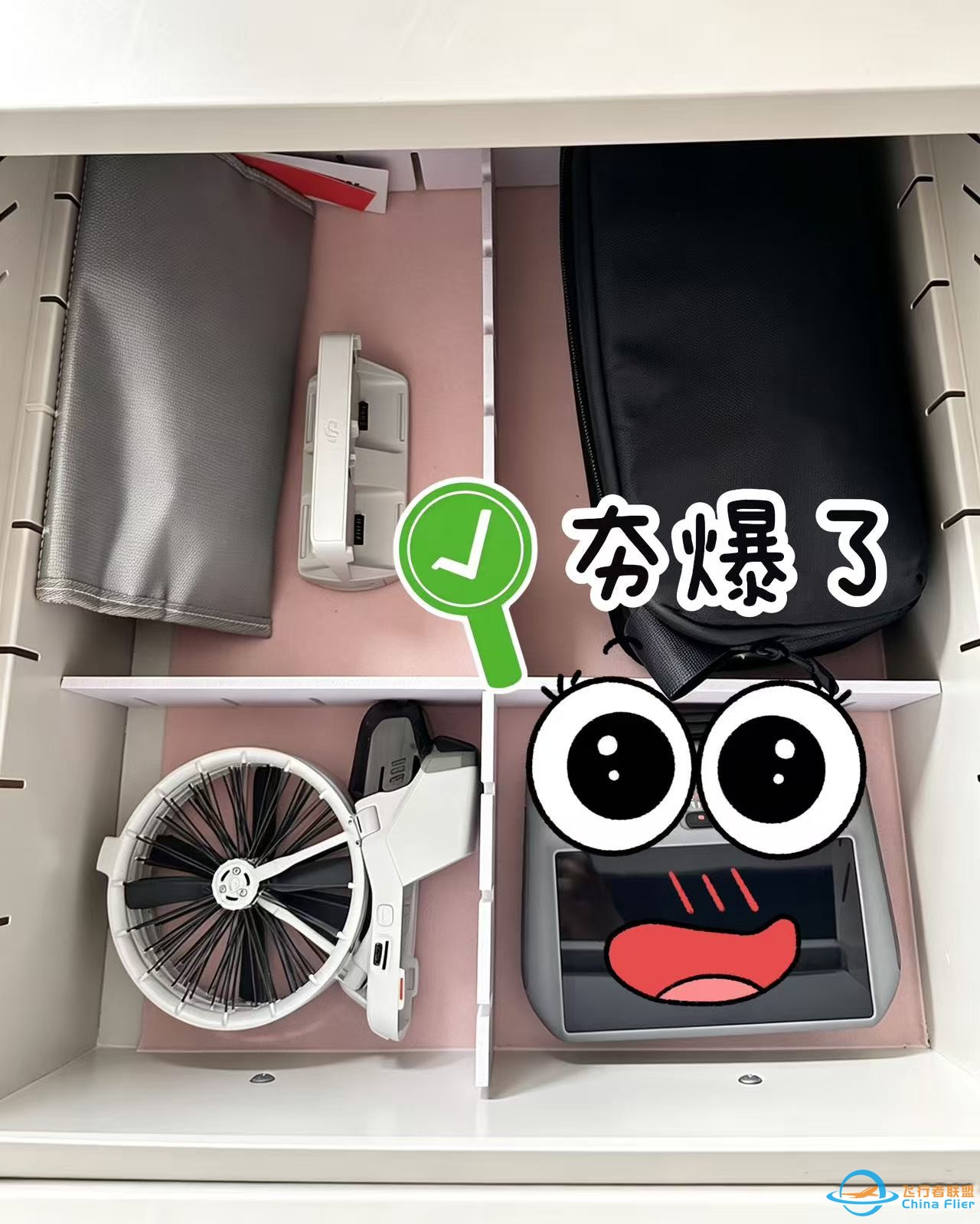 a4540a5001b2d521f8f09c8ab90ff146.jpg