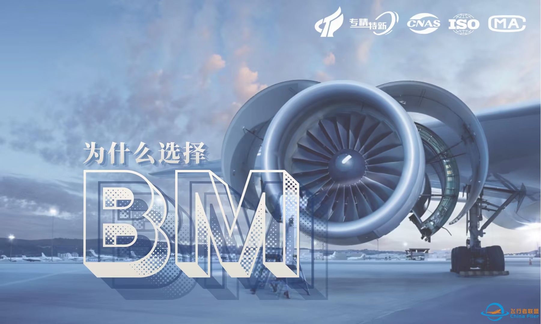85aa16c7-146f-4150-a2c2-6212f94cecde.jpg